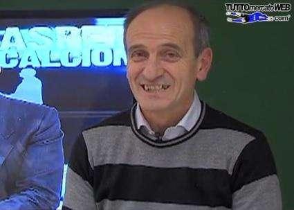 Ferrario: "Quando non trova spazi, la Roma ha qualche problema"