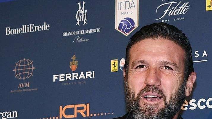 Candela: "La Roma vincerà la Conference League, sono sicuro perché c'è Mourinho"