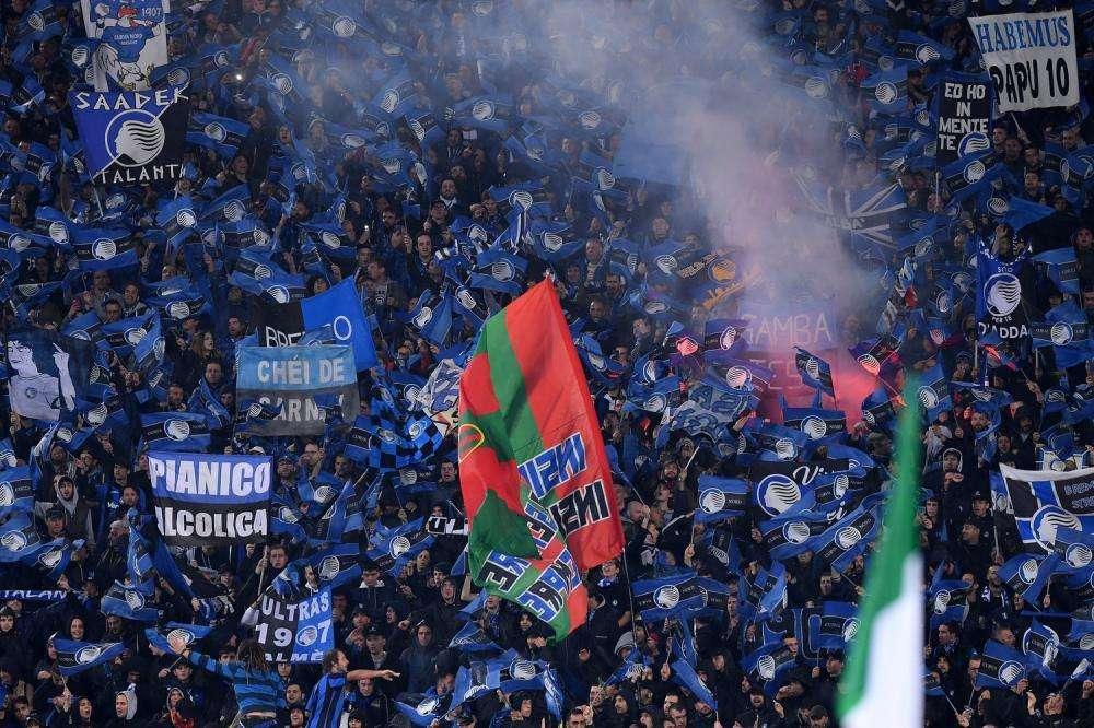 Campionato Primavera, Atalanta in finale: 4-3 al Torino ai supplementari