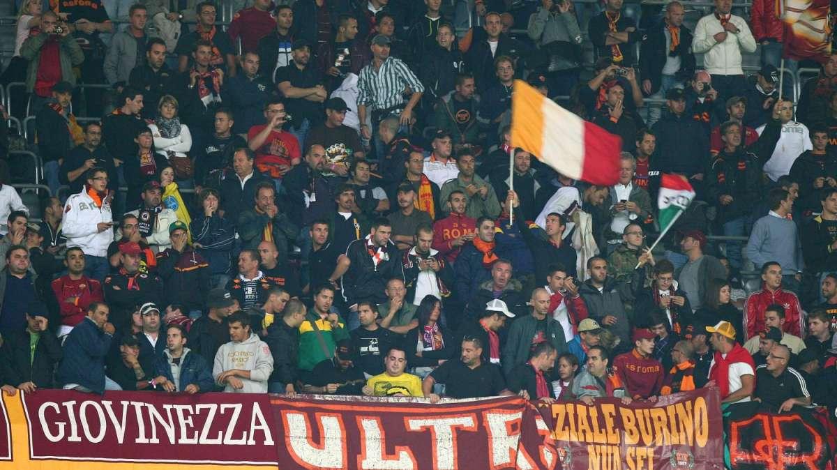 Roma, Cda previsto per il 27 settembre
