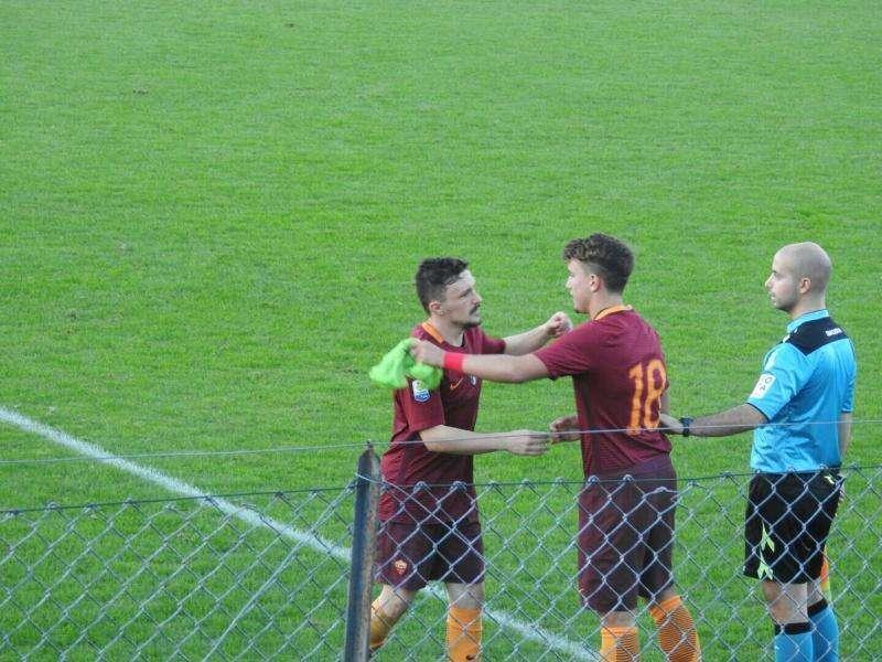 Mario Rui torna in campo - La photogallery!