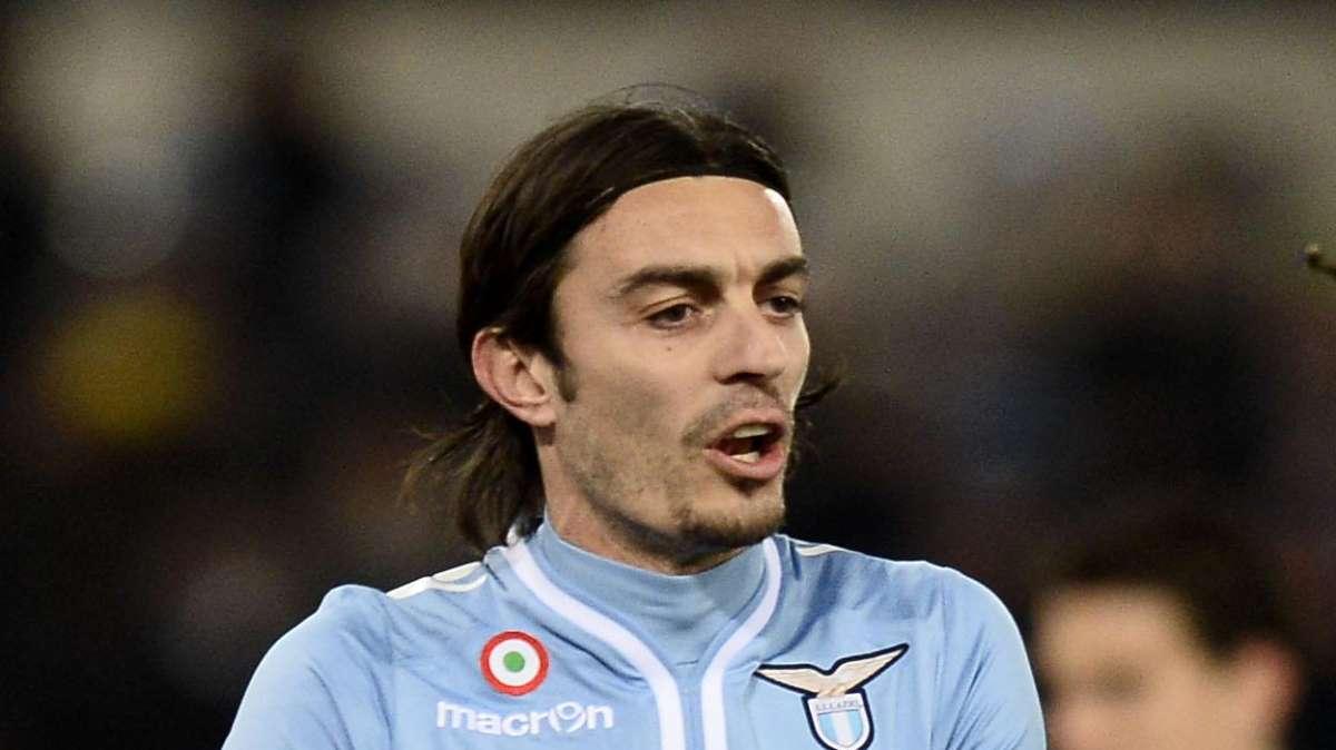 Biava: "Speriamo di continuare a fare bene, mi aspetto un risultato positivo"