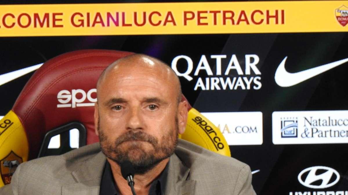 LA VOCE DELLA SERA - Ok il primo test: 4-2 alla Samb. Cadono le ragazze di Bavagnoli, l'Empoli vince 2-0. Torna a parlare Petrachi: "Abbandonato dalla proprietà"