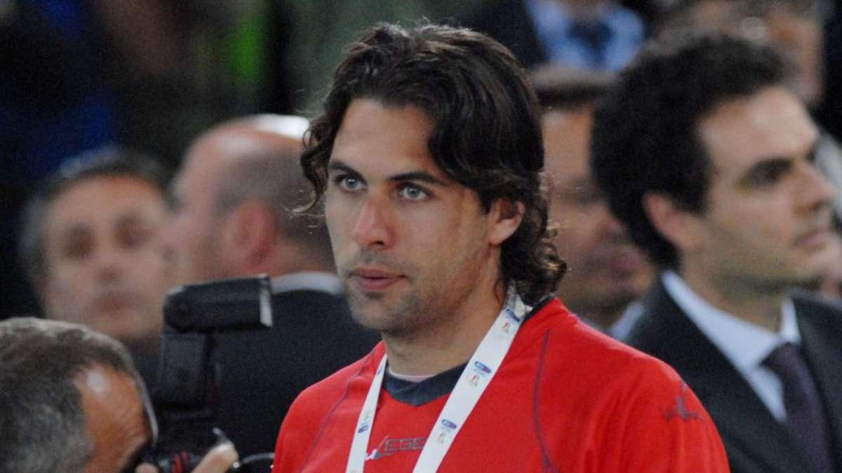 Sirigu al PSG, l'agente: "Vi racconto una trattativa lampo"