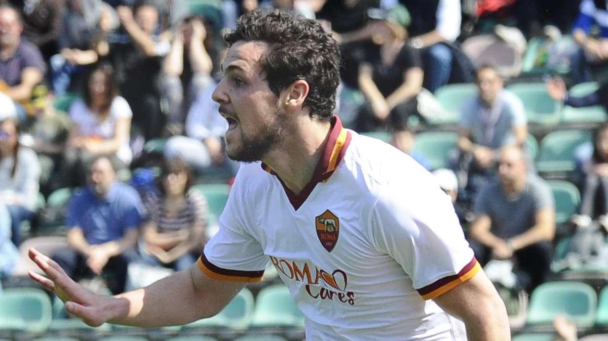 Caso Destro, Utr: "Forma discriminatoria nei confronti dell'AS Roma"
