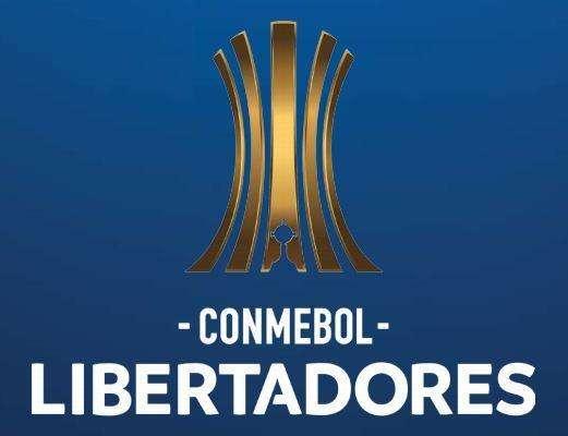 Copa Libertadores, rinviata a domani River Plate-Boca Juniors