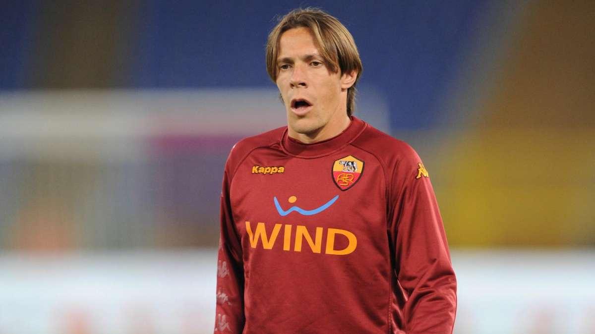 Taddei: "I Sensi hanno rappresentato tutto, dagli americani mi aspetto tanto"