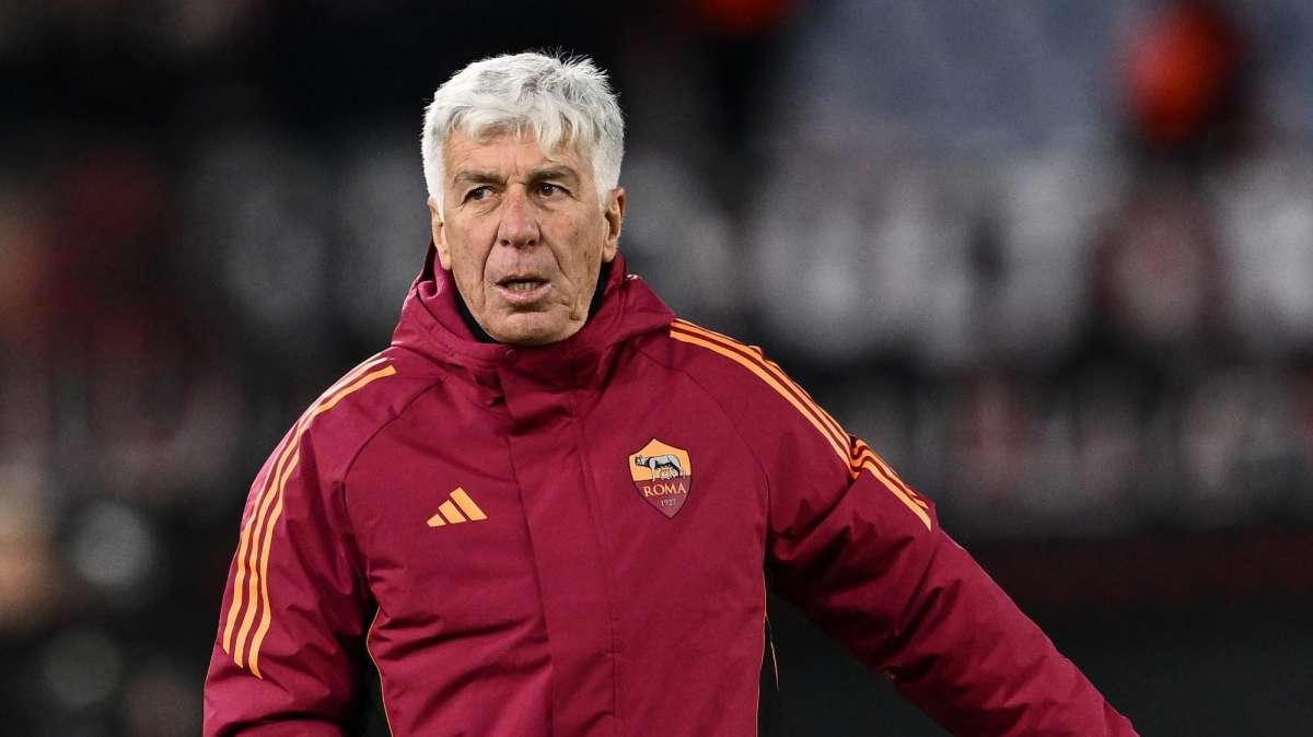 Cinque 1-0 fanno una prova: la Roma non monta sulle partite