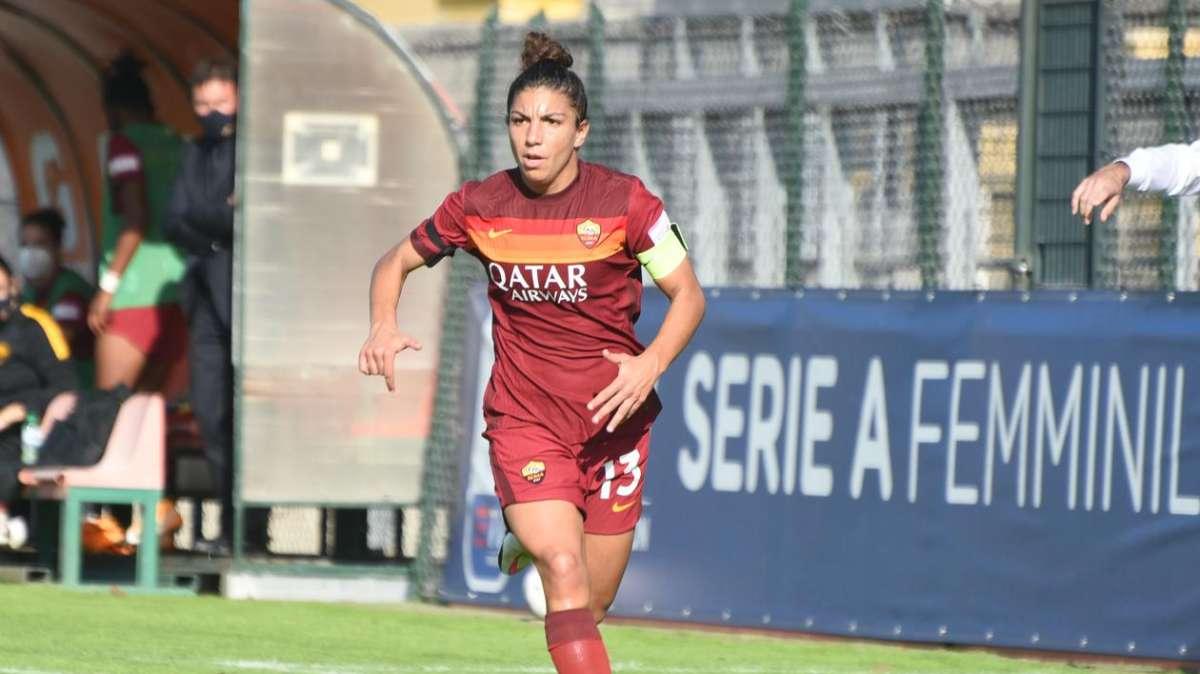 Bartoli: "Supercoppa stimolante. Possiamo riscattare la nostra classifica"