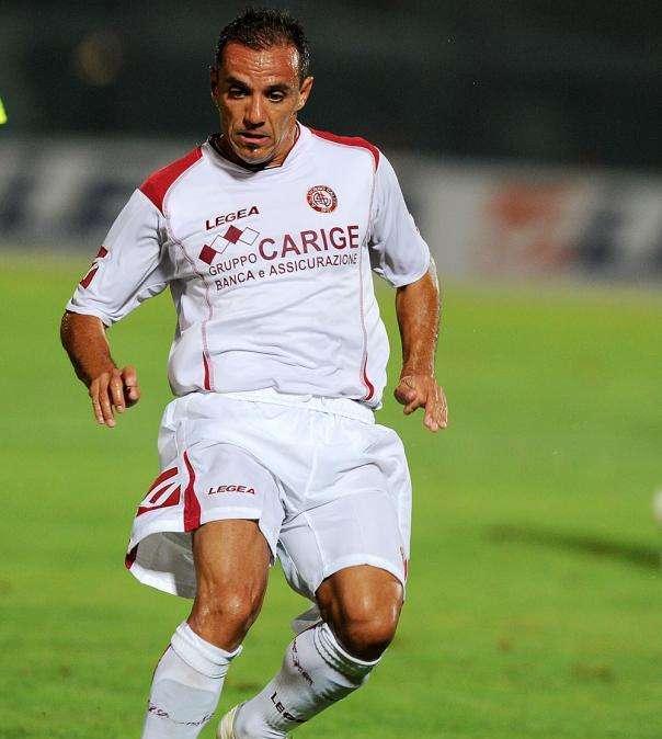 Antonio Filippini: "Vincere il derby per la Lazio significherebbe molto"