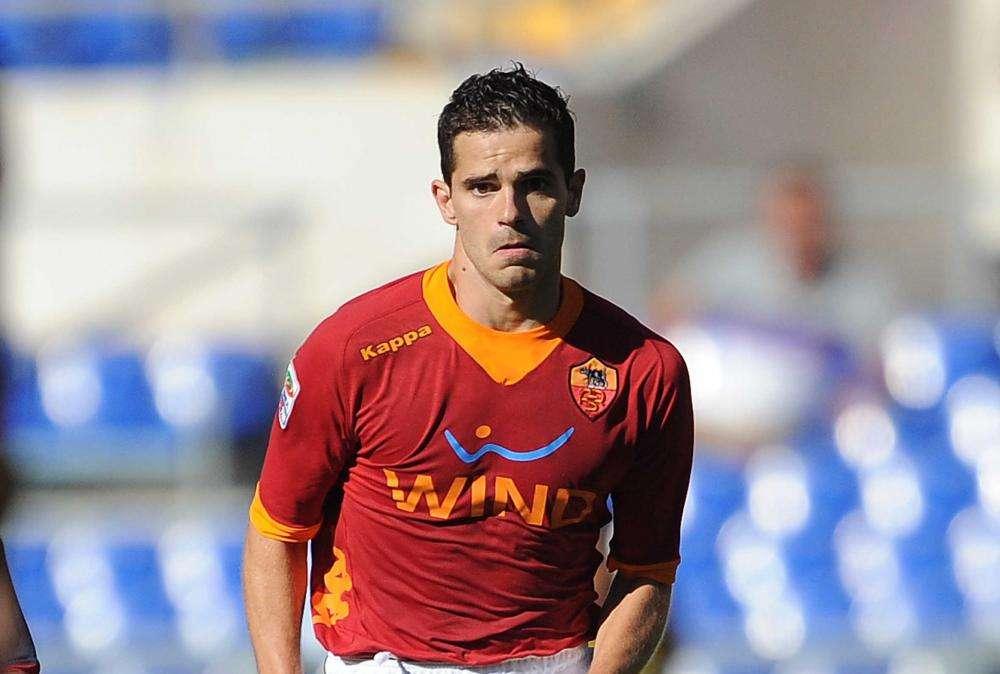 Gago: "Il polpaccio va meglio"