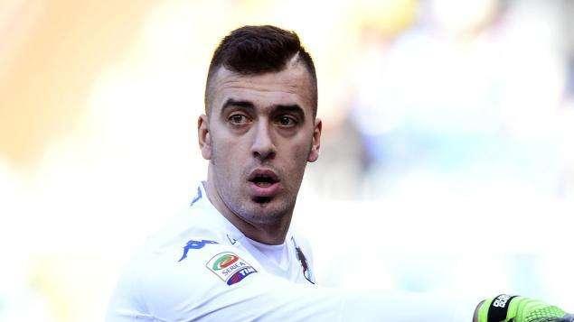 Sampdoria, Viviano: "Le due romane favorite per la Champions"