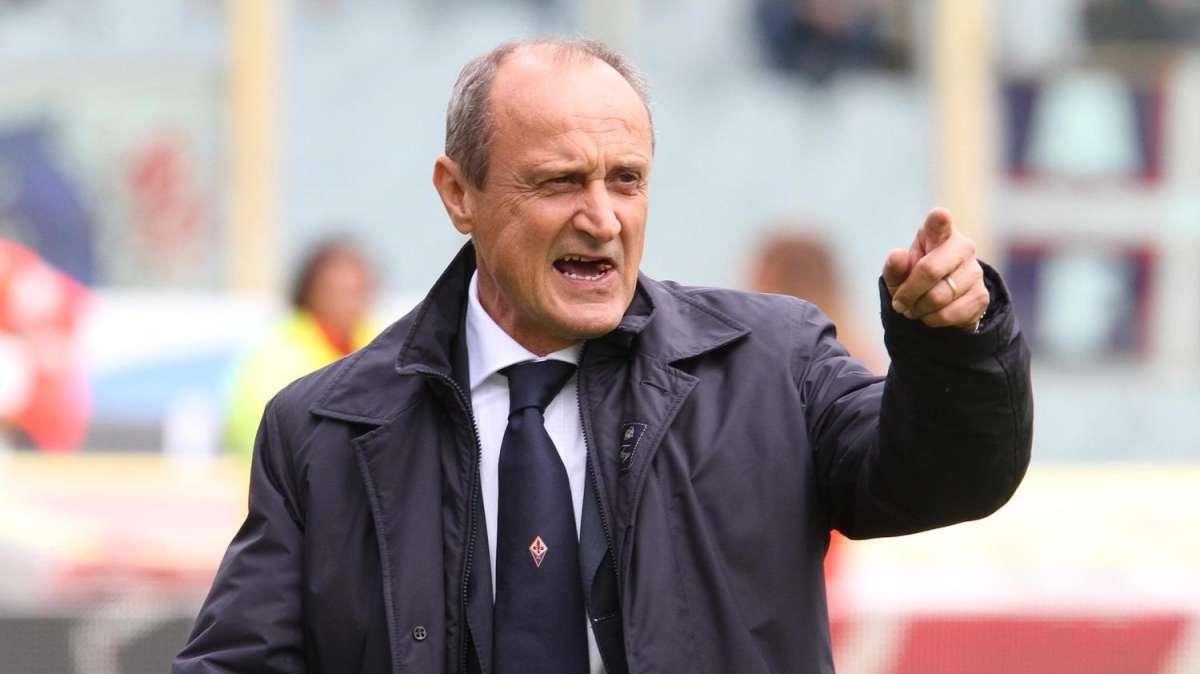 L'AVVERSARIO - La Fiorentina a 3 punti dalla B