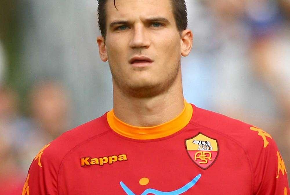 ESCLUSIVA VG, Ag. Andreolli: "La Serie B è da escludere"