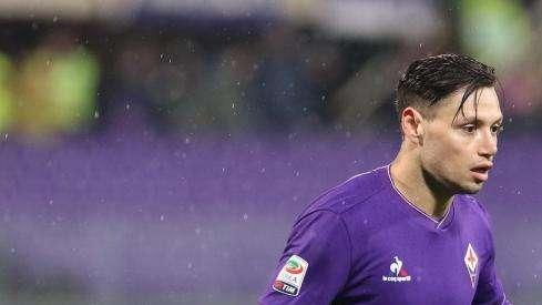 Ag. Zarate: "Assurde tre giornate"