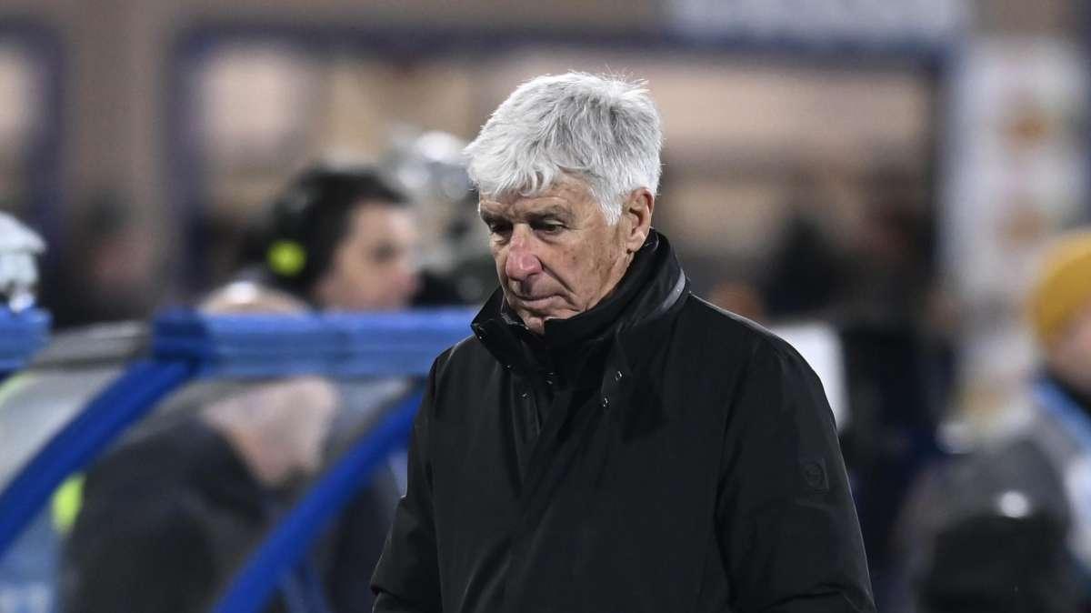Como-Roma 2-1 - La gara sui social: "Siamo una squadra mentalmente fragile. Oltre all'AIA, i Friedkin sono unici colpevoli"