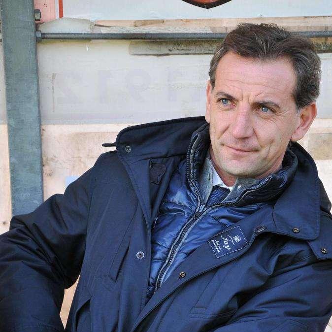 Mangone: "L'addio di Totti un atto d'amore. Avrei tenuto De Rossi"