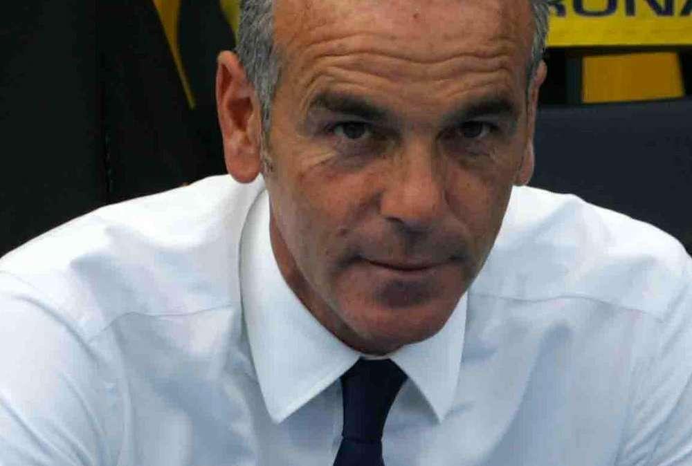 ESCLUSIVA VG, Pioli: "Roma? Ci sono candidati più esperti di me. Ho avuto contatti con altre società"