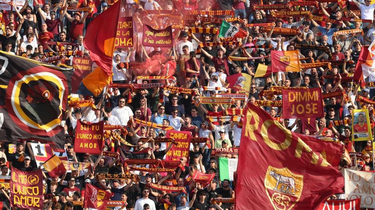 LA VOCE DELLA SERA - Marcos Leonardo per l'attacco. Sfuma Scamacca, sullo sfondo Morata. Renato Sanches più vicino. Solbakken torna in gruppo