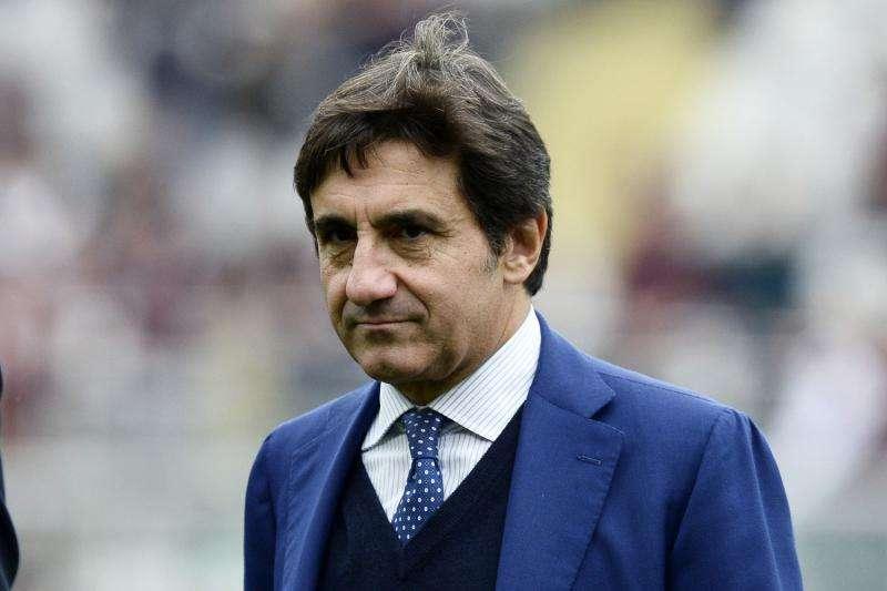 Torino, ufficiale Boyè: "Orgoglioso di questa scelta"