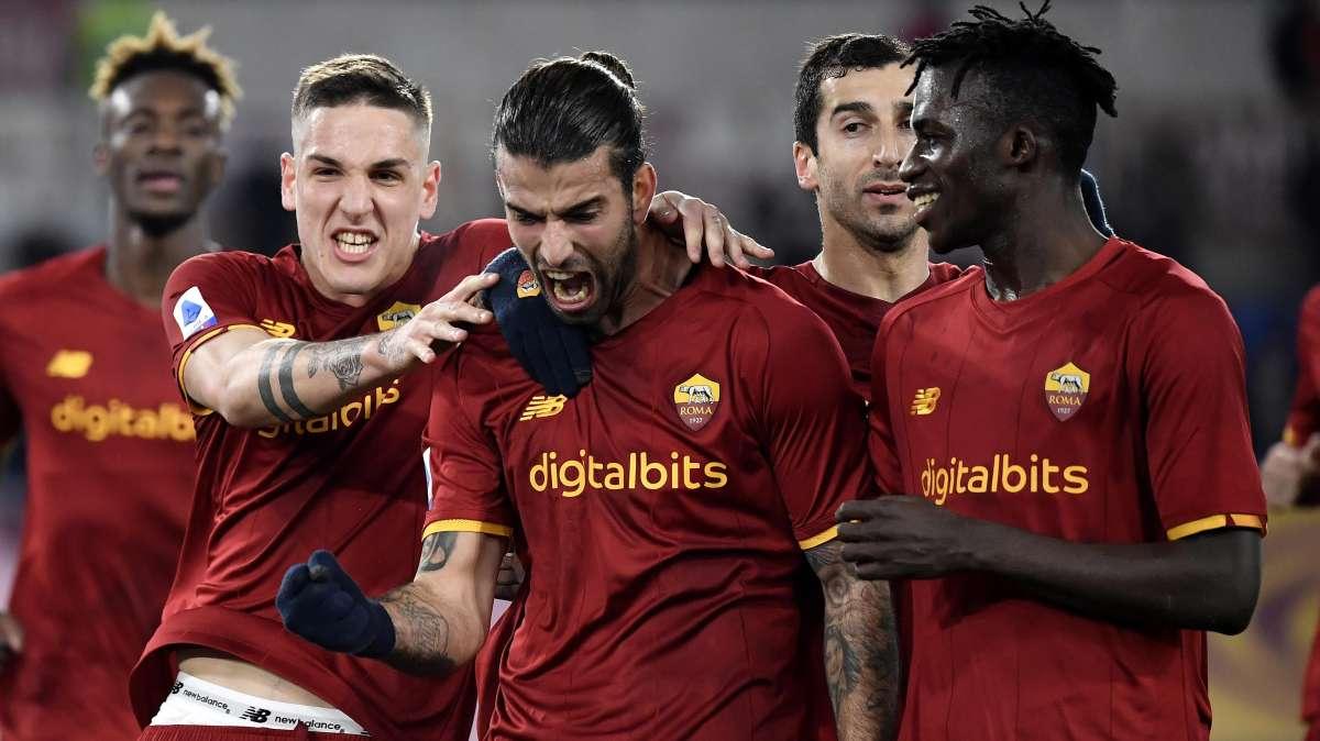 Ieri sera cena di squadra ad Arnhem. Nel pomeriggio la partenza per Udine