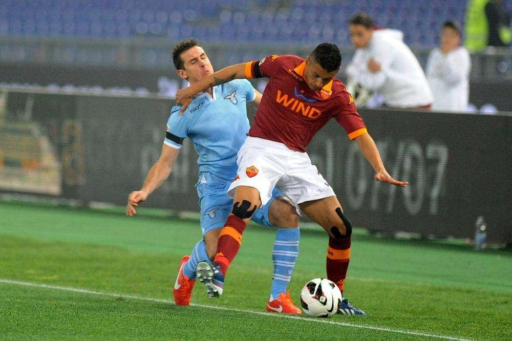 Accadde oggi - Marquinhos in Curva contro il Napoli, Spalletti: "Qualche volta ho penalizzato Totti". Cunha: "La Roma si interessò a Casemiro" 