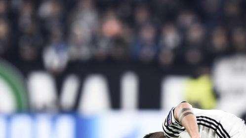 Dal Portogallo: Monchi offre 25 milioni per Brahimi