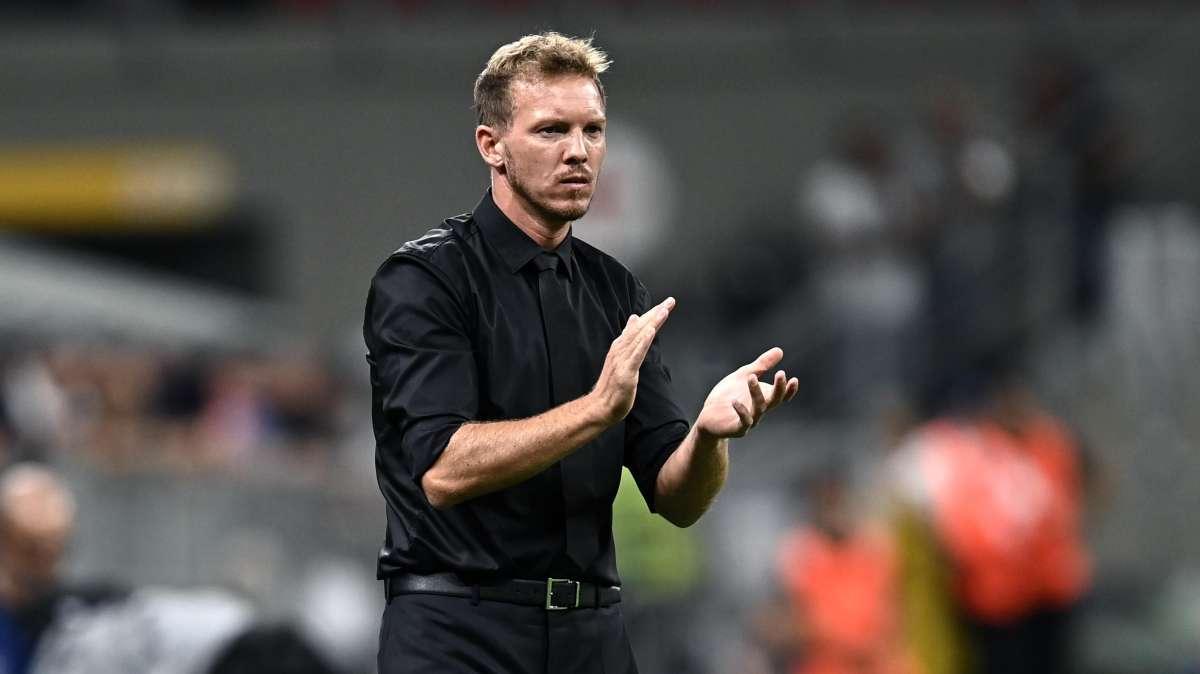 Bayern Monaco, chi sono i sette giocatori che hanno remato contro Nagelsmann