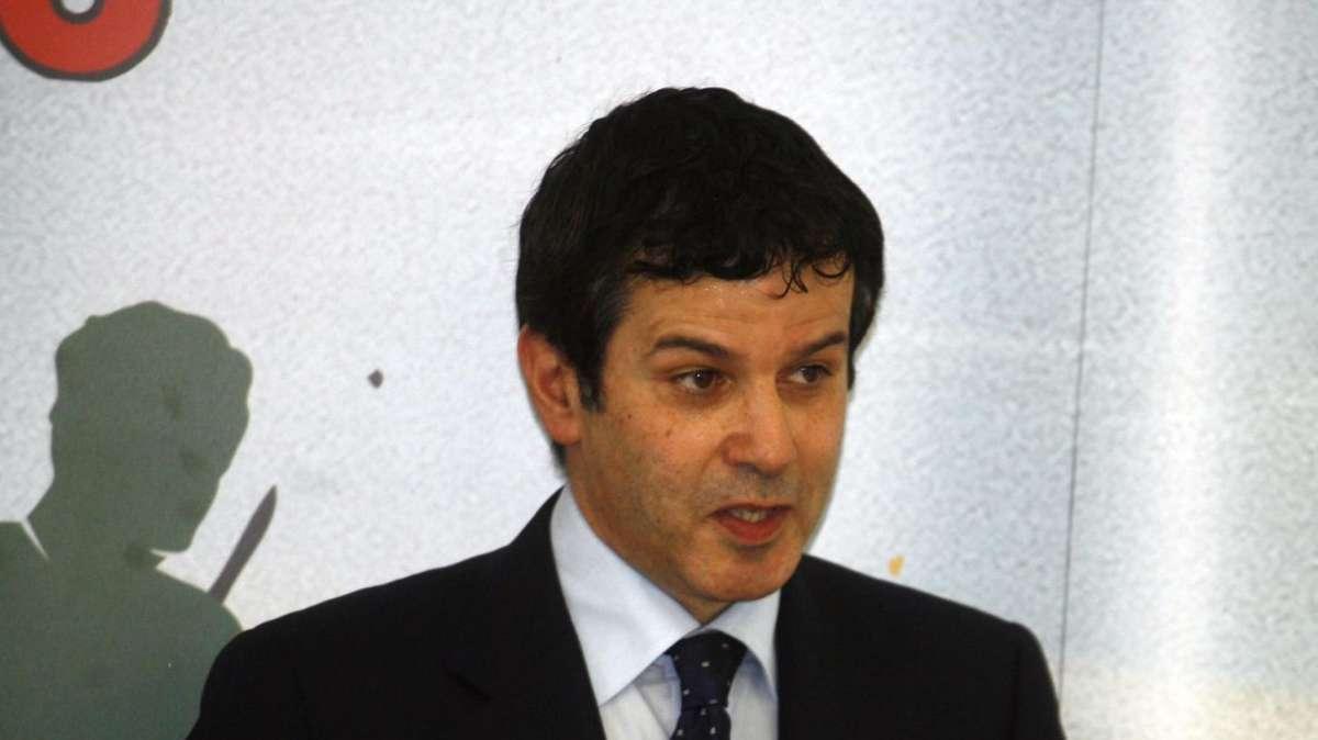 Pedullà: "Rinnovo De Rossi? Entro 48 ore la soluzione, clausola tra i 12 e i 15 milioni"