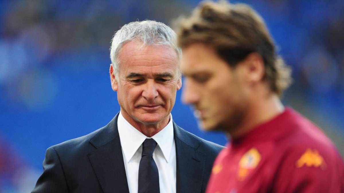 La riconoscenza non esiste ma il rispetto è dovuto. Quanti "casi" amari in questo 2011...