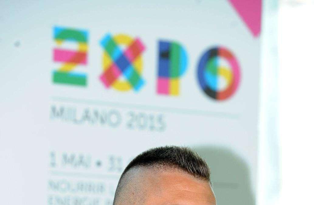 Menez: "Roma e Juve sono le più forti, ma nel calcio non si sa mai"