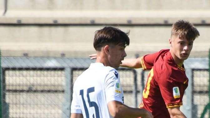 Zalewski guarito dal Covid-19: tampone negativo 