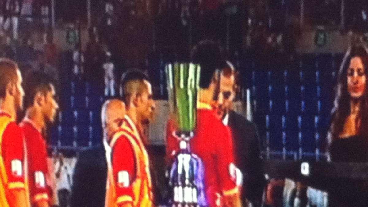 Pagelle Roma - Fiorentina 2-3, Supercoppa Italiana Primavera: non basta il genio di Caprari, male Barba e Orchi, evanescente Verre