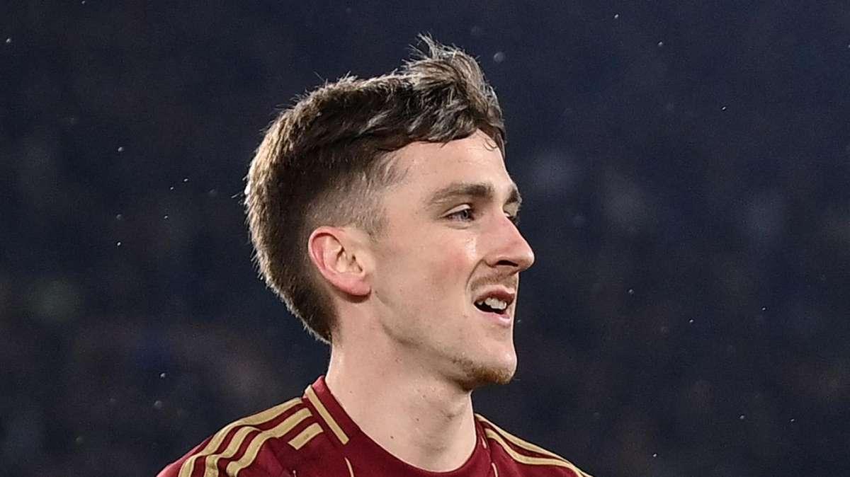 Giudice Sportivo - Saelemaekers entra in diffida, seconda ammonizione per Dybala, Paredes e Ndicka. Lacopo squalificato per un turno. Ammenda di 10.000 euro per la Roma