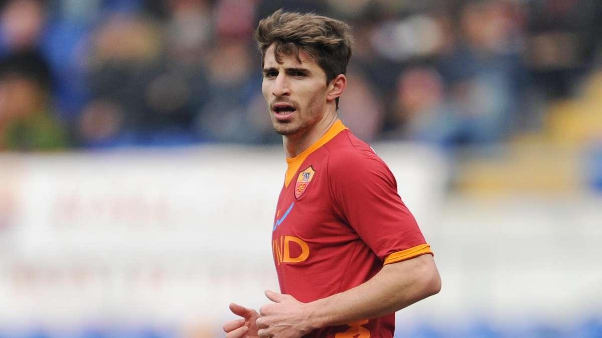 Nazionale, Borini avrà il numero 22 contro gli USA