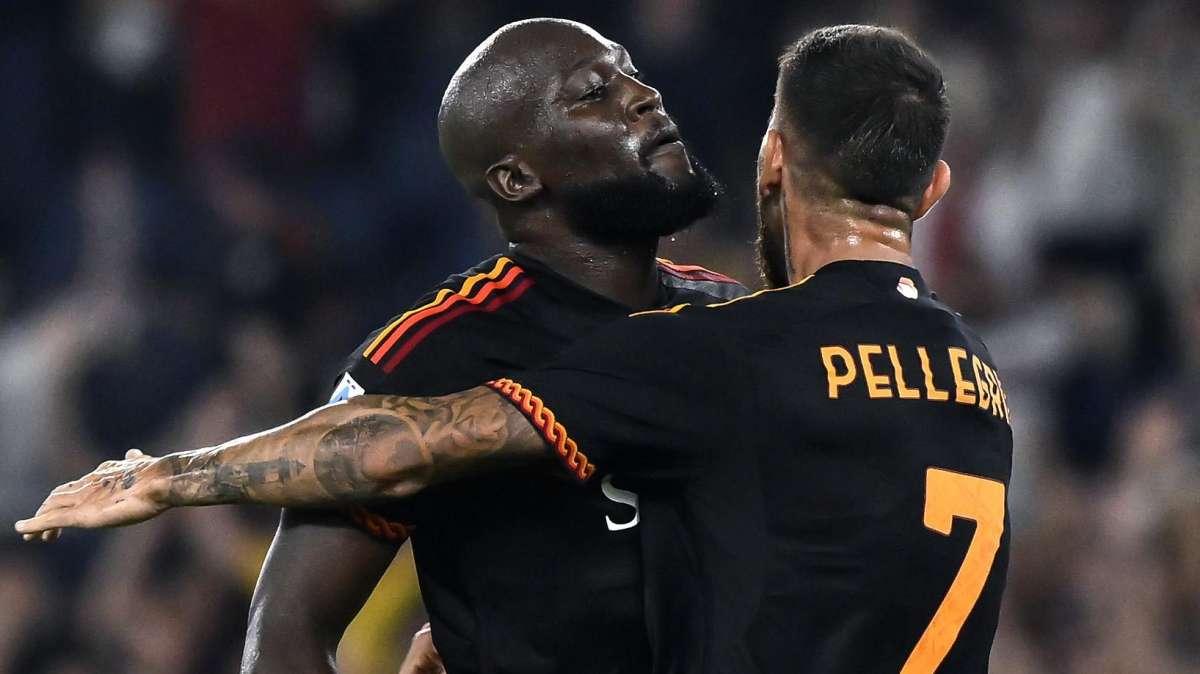Una poltrona per quattro: chi farà coppia con Lukaku contro il Napoli?
