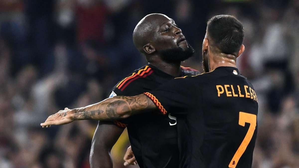 Roma-Frosinone 2-0 - La gara sui social: "Parlare di boccata d’ossigeno è un insulto per una squadra che non può stare in quella posizione"