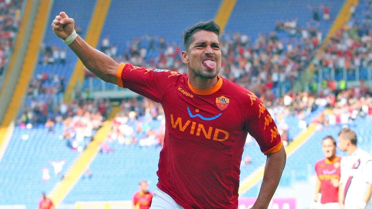 Roma-Inter, segui la diretta fotografica su Vocegiallorossa!