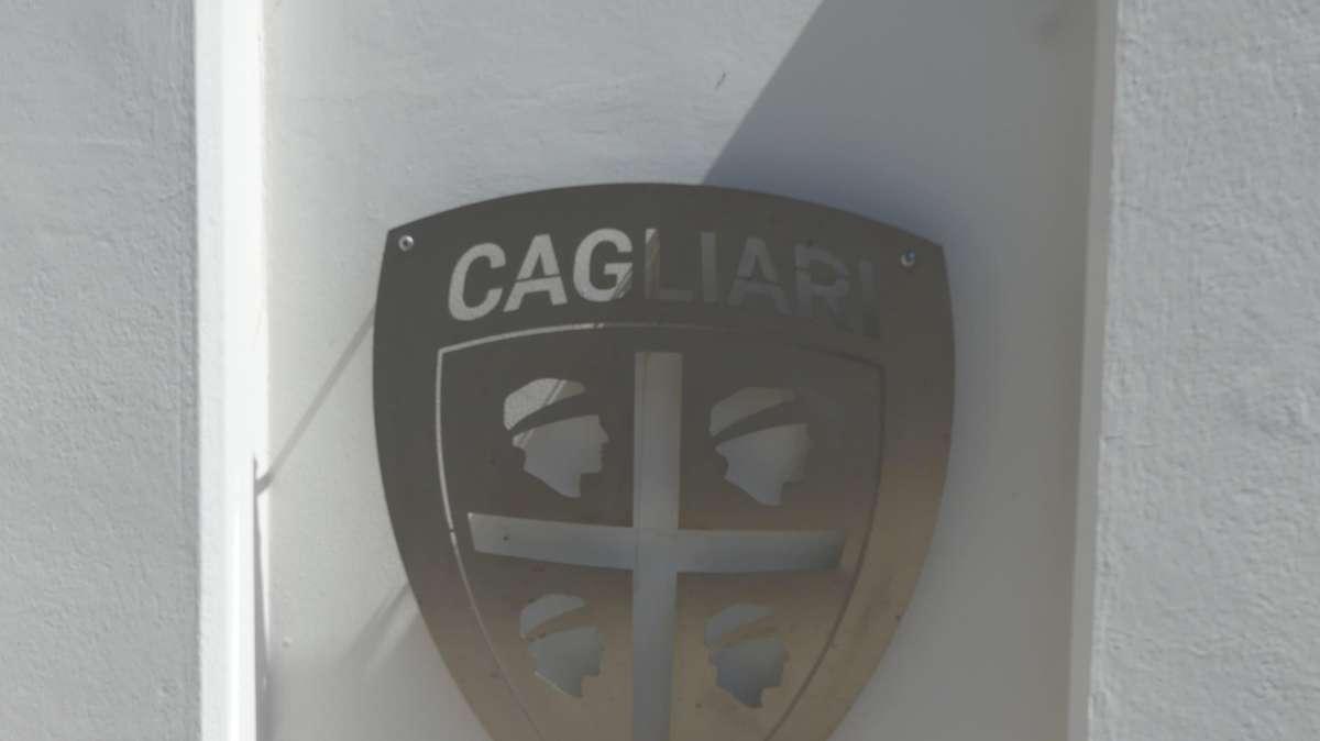 Ufficiale - Sugamele sbarca a Cagliari 