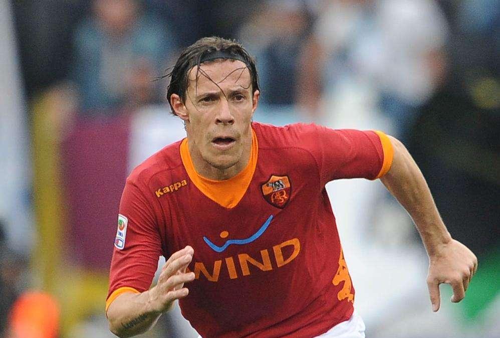 Otto combinazioni di terzini provate in stagione. José Angel il più sfruttato, Taddei il migliore