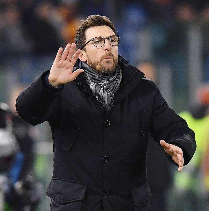 Scacco Matto - Bologna-Roma 1-1, senza creatività e ritmo ci pensano i singoli a salvare un punto