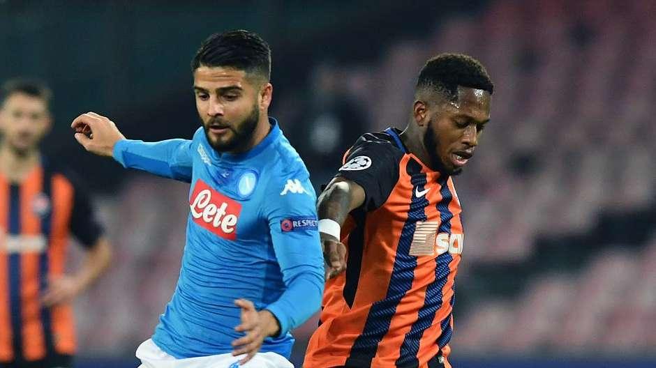 Non solo Smalling, dal Manchester United la Roma vuole anche Fred