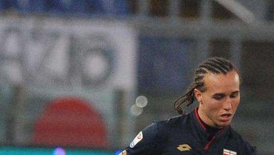 Dal Portogallo: Laxalt nel mirino del Benfica. Lazio pronta a chiudere prima del Mondiale
