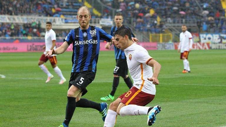 Diamo i numeri - Atalanta-Roma: il tridente giallorosso alla caccia della prima gioia contro i bergamaschi