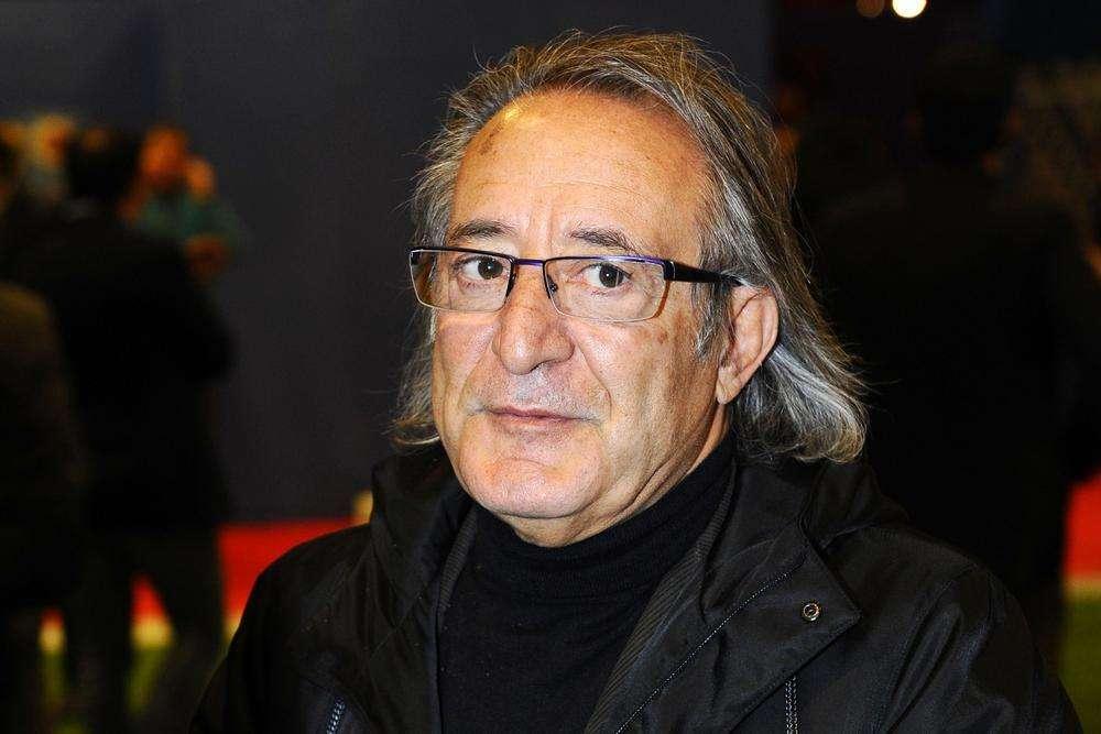 Benevento, Vigorito: "Speriamo che la Roma non si ricordi proprio stasera di essere una grande squadra"