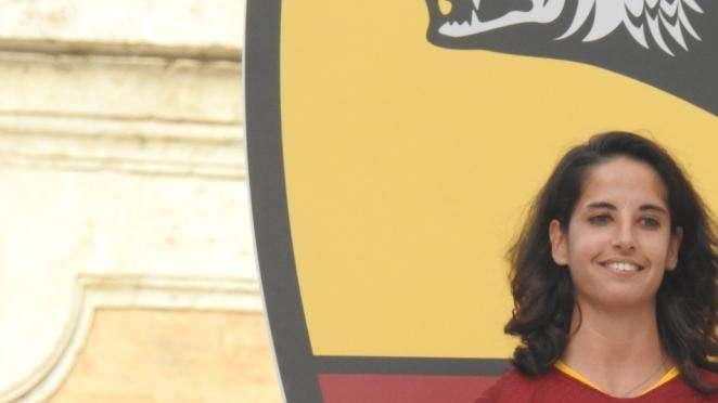 BOLLETTINO MEDICO - Lesione al legamento collaterale mediale del ginocchio destro per Ciccotti. Escluso l'intervento chirurgico
