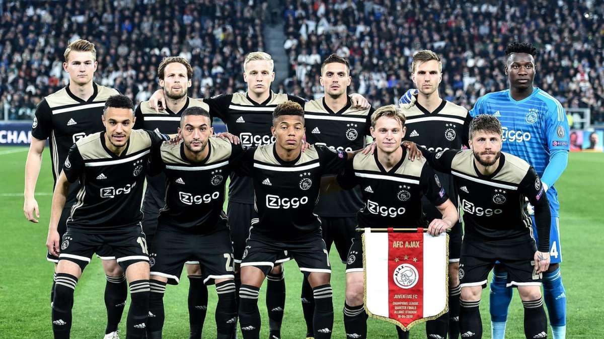 Cambio Campo - Vissers: "Mi aspetto un match simile a quello d'andata, con le due squadre che attaccheranno. Sarà difficile per i lancieri segnare almeno due gol"