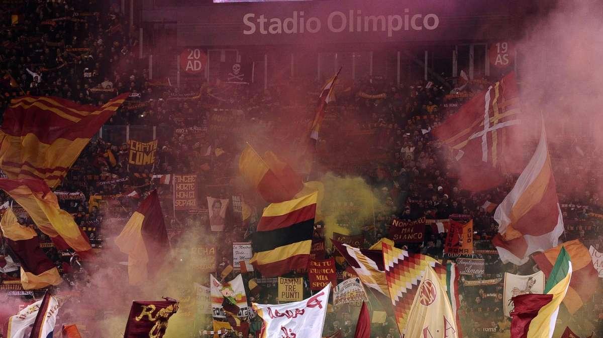 Telethon, stasera ospiti Baldissoni, Garcia e Iturbe