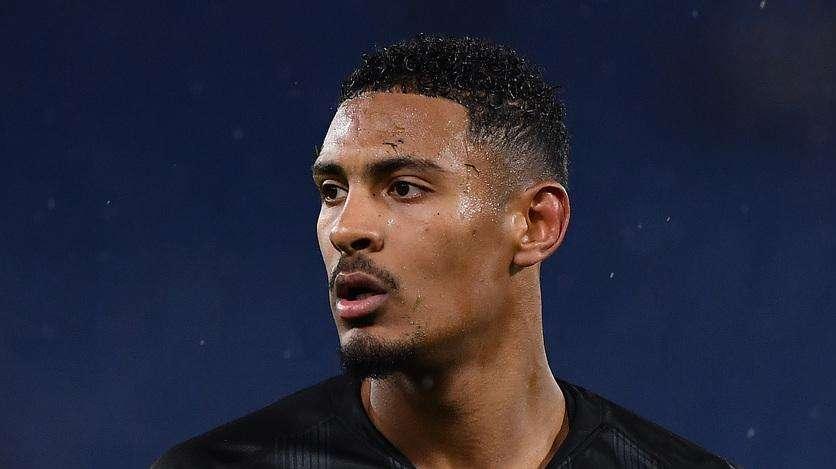 Haller racconta il tumore e sorride: "Mi sento fortunato. Tornare in UCL significa molto"