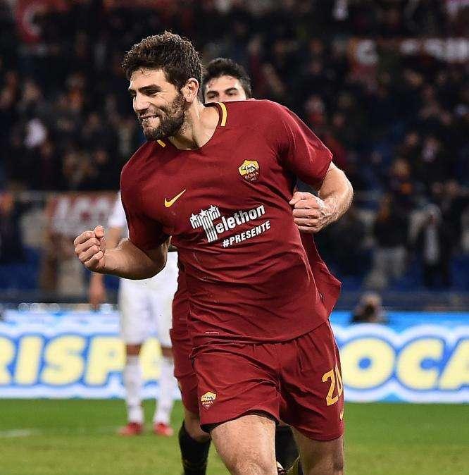 Fazio al fratello: "Buon compleanno. Ti amo tanto"